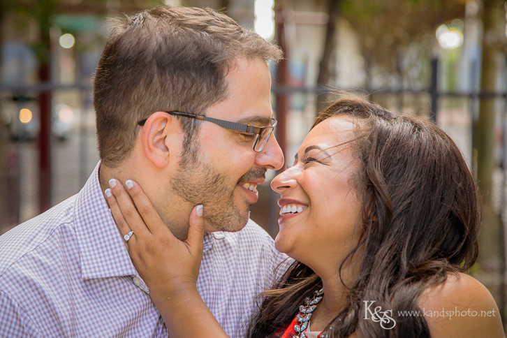 deep ellum engagement portraits-1